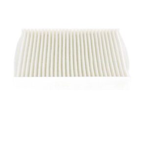 Bosch cabin filter