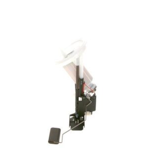 Bosch Fuel Filter