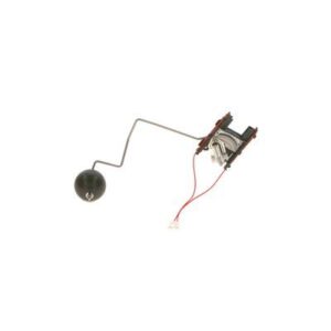 Bosch Fuel Level Sender