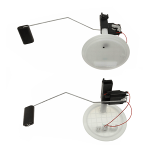 Bosch Fuel Level Sender
