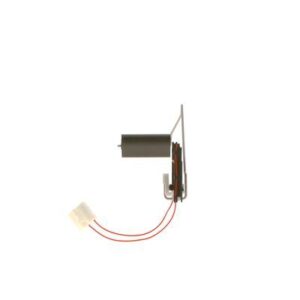 Bosch Fuel Tank Sender