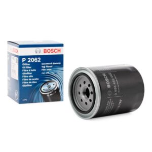 Bosch Oil Filter