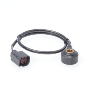 Bosch Knock Sensor