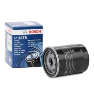 Bosch Oil Filter