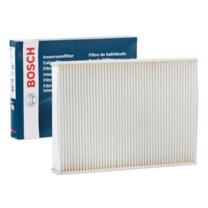 Bosch AC Filter 1987435057