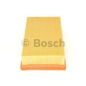 Bosch Air Filter