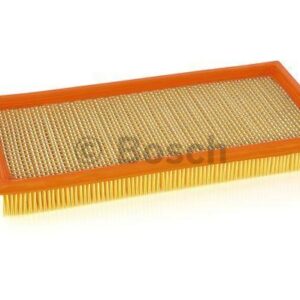 Bosch Air Filter