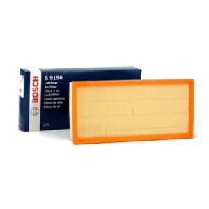 Bosch Air Filter