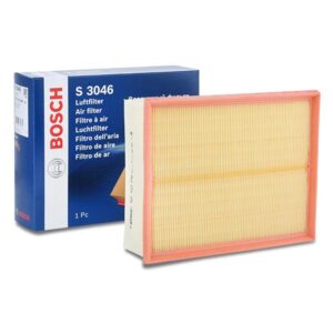 Bosch Air Filter
