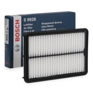 Bosch Air Filter