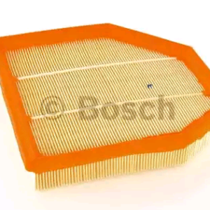Bosch Air Filter