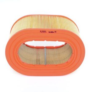 Bosch Air Filter