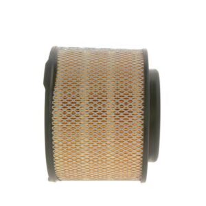 Bosch Air Filter