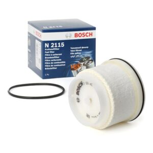 Bosch Air Filter