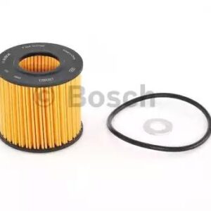 Bosch Oil Filter