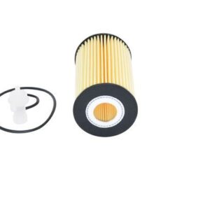 Bosch Oil Filter