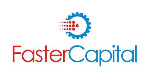 Kamsiparts Joins FasterCapital’s Raise Capital Program.