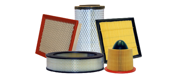 The secret behind Air Filter that we dont know about?
