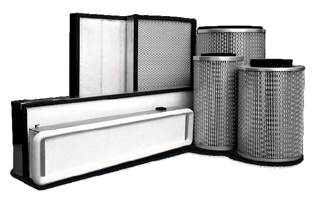 What do you know about Cabin/AC Filter?