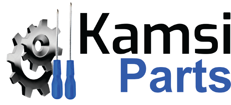Car Parts In Nigeria – Kamsiparts