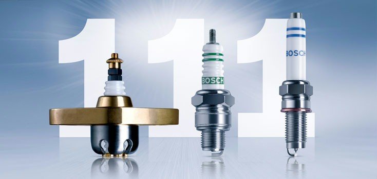 Car Spark Plugs: Why Is It So Important To Your Car Engine?