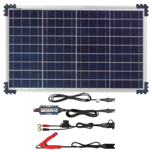 OptiMate-Solar-Panel-40W-Kit