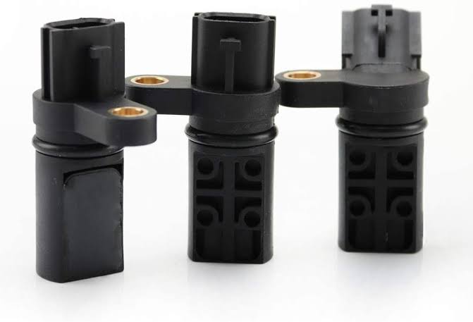 What is Phase or Camshaft Position Sensor?