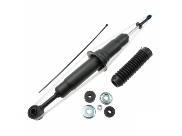PRT Front Shock
