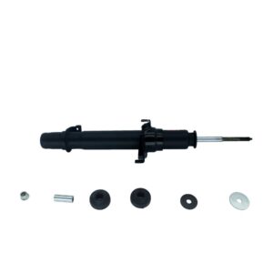 PRT Front Shock