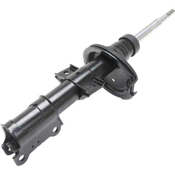 PRT Shock Absorber Front