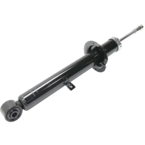 PRT Front Shock