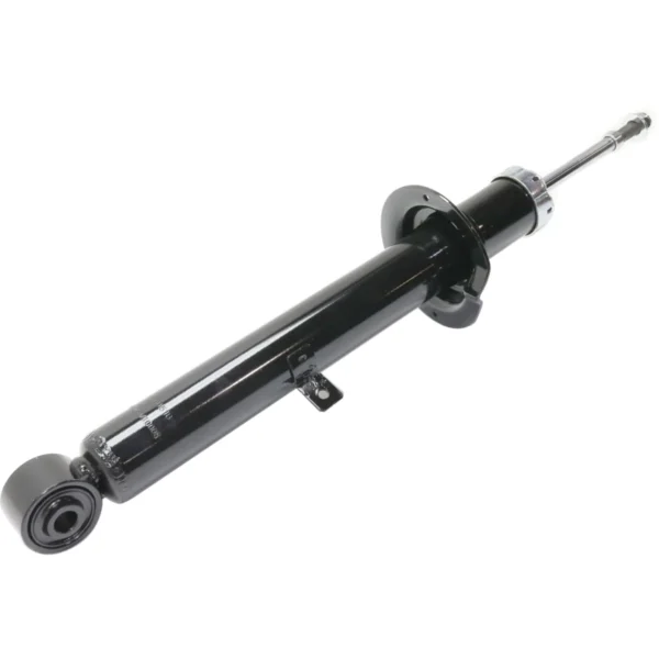 PRT Front Shock