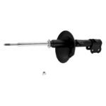 PRT Front Shock Absorber