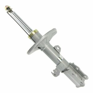 PRT Front Shock Absorber