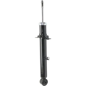 PRT Front Shock