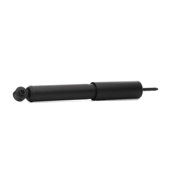PRT Shock Absorber Front