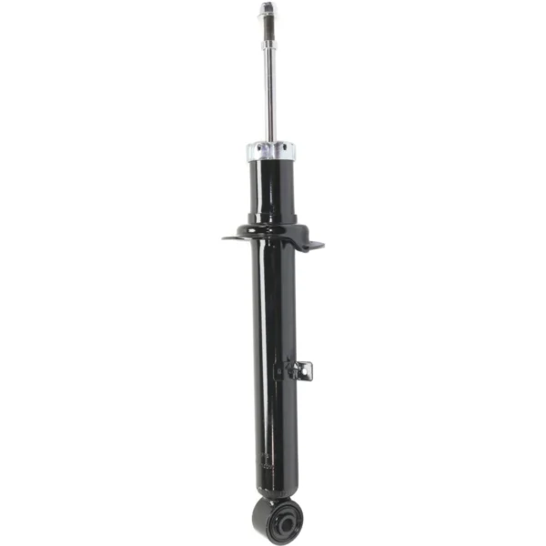 PRT Front Shock