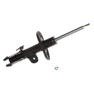 PRT Front Shock