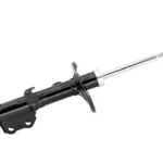 PRT Front Shock Absorber