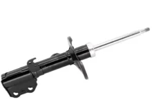 PRT Front Shock Absorber