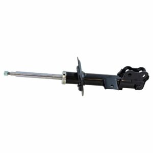 PRT Front Shock Absorber