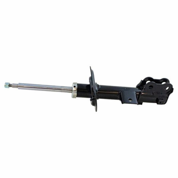 PRT Front Shock Absorber