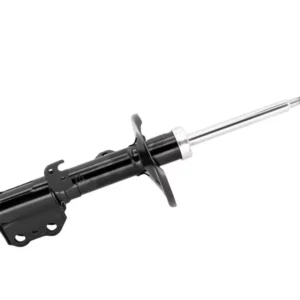 PRT Front Shock Absorber