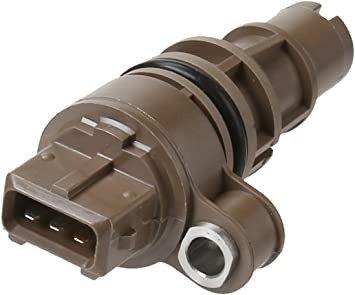 What is Vehicle Speed Sensors (VSS)?
