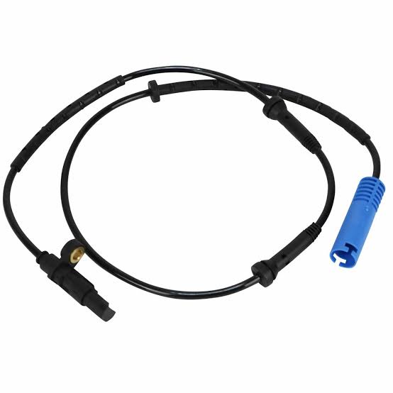 Continuation on Common signs of ABS Wheel Speed Sensor failure