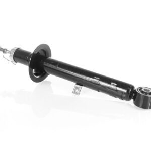 PRT Front Shock