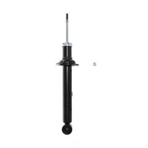 PRT Front Shock