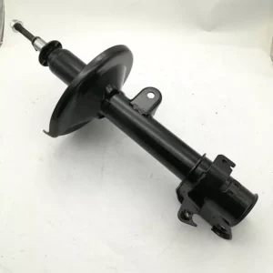 PRT Front Right Shock