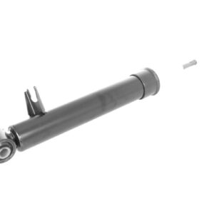 PRT Rear Shock