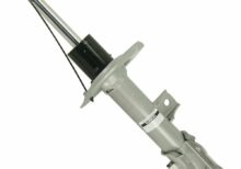 PRT Front Right Shock